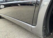 Honda Civic Hatchback 1,3 l 73 kw