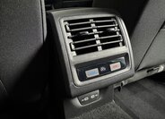 Volkswagen Golf Hatchback 2,0 l 85 kw