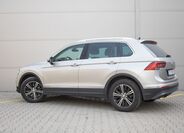 Volkswagen Tiguan 7