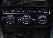 Volkswagen Golf Kombi 1,2 l 81 kw