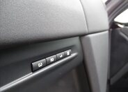 Land Rover Range Rover Evoque SUV / Terénní 2,0 l 120 kw