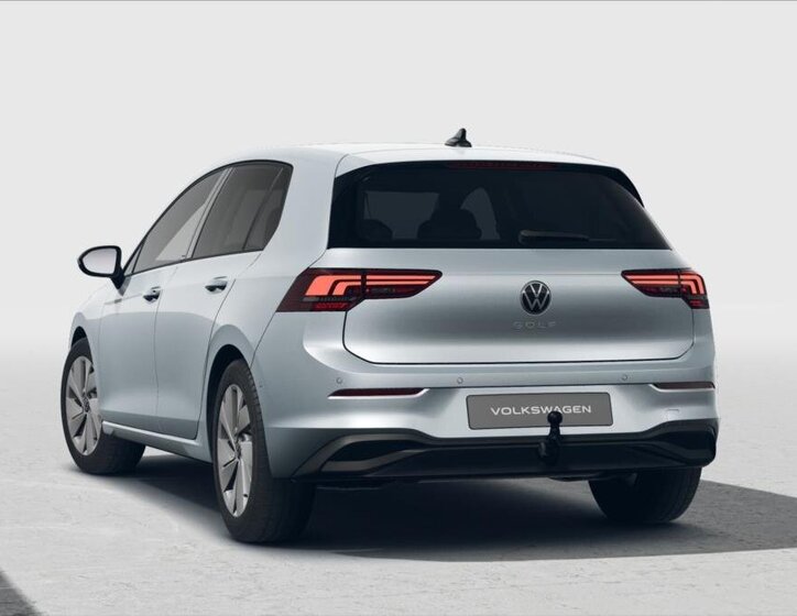 Volkswagen Golf Hatchback 1,5 l 110 kw