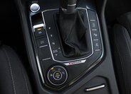 Volkswagen Tiguan 23