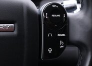 Land Rover Discovery Sport SUV / Terénní 2,0 l 110 kw