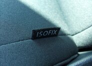 Volkswagen Tiguan SUV / Terénní 2,0 l 125 kw