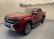 Volkswagen Amarok Pick-up 3,0 l 177 kw