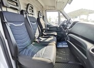Iveco Daily 8