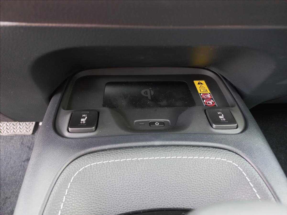 Toyota Corolla Sedan 1,8 l 0