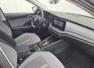 Škoda Octavia 21