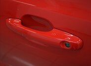 Ford Focus Kombi 2,0 l 110 kw