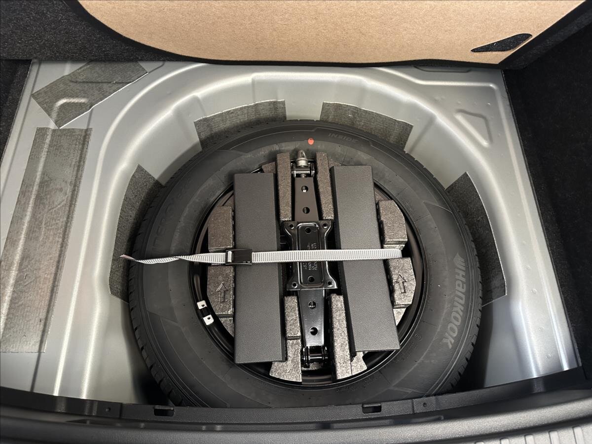 Škoda Scala Hatchback 999,0 85 kw