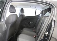 Opel Corsa Hatchback 1,4 l 66 kw