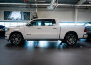 Dodge RAM Pick-up 5,7 l 291 kw