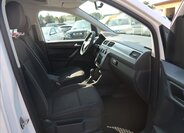 Volkswagen Caddy 13