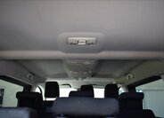 Citroën SpaceTourer 14