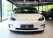 Tesla Model 3 2