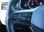 Seat Tarraco SUV / Terénní 2,0 l 110 kw