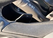 Opel Corsa Hatchback 1,2 l 74 kw