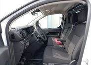 Toyota ProAce Skříň 2,0 l 106 kw