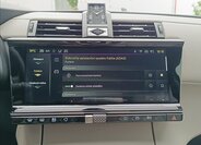 DS Automobiles DS7 Crossback 17