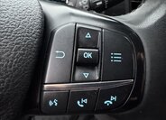 Ford Transit Custom 37