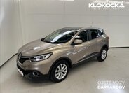 Renault Kadjar 1