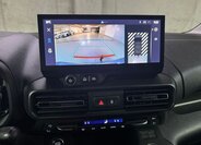 Toyota ProAce City Verso MPV 1,5 l 96 kw