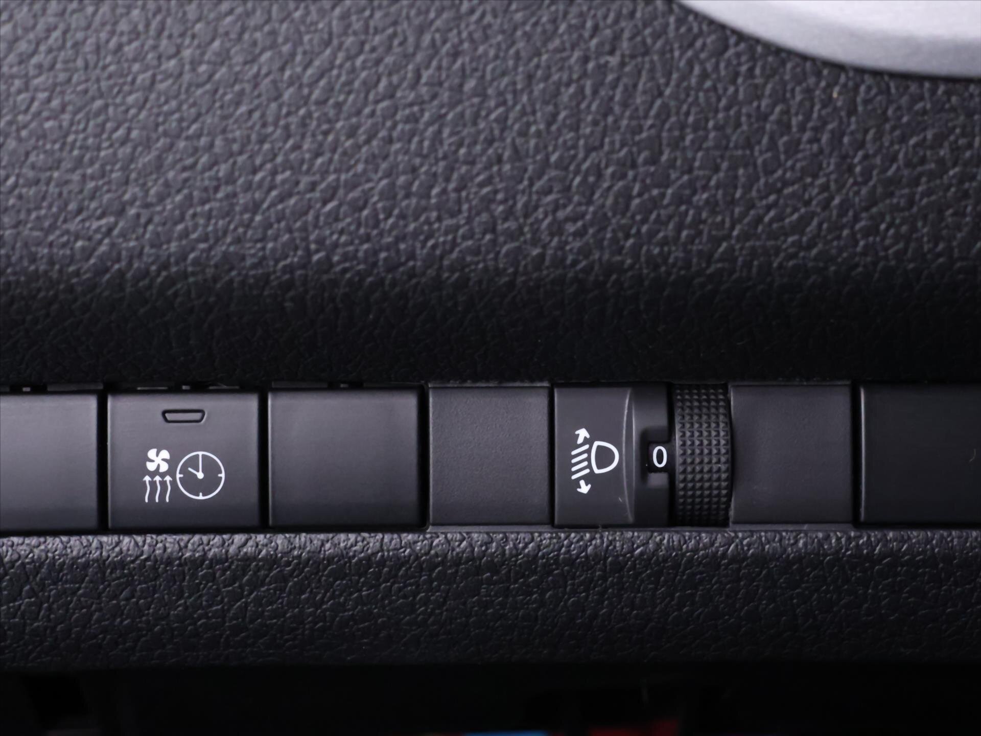 Toyota ProAce Verso Kombi 2,0 l 130 kw