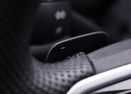 Volkswagen T-Roc SUV / Terénní 2,0 l 110 kw