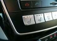 Mercedes-Benz GLE 18