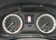 Škoda Kodiaq SUV / Terénní 2,0 l 110 kw