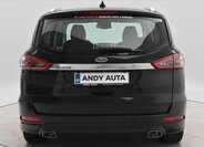 Ford S-MAX 6