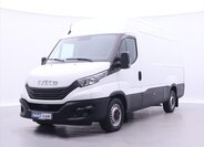 Iveco Daily Skříň 2,3 l 115 kw