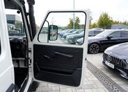 Mercedes-Benz Třídy G 12