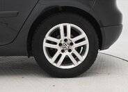Volkswagen Golf Hatchback 2,0 l 103 kw