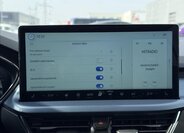 Ford Focus Kombi 1,5 l 85 kw