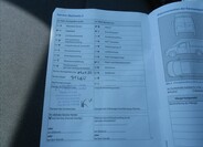 Volkswagen Transporter 23