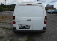 Citroën Berlingo 8