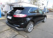 Ford Edge SUV / Terénní 2,0 l 175 kw