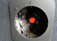 Ford C-MAX MPV 1,6 l 85 kw