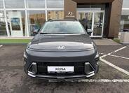 Hyundai Kona 2