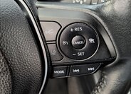 Toyota Corolla Kombi 1,8 l 72 kw