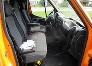 Renault Master 12
