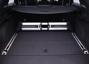 KIA ProCeed Kombi 1,6 l 100 kw