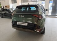KIA Sportage 5