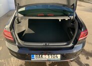 Volkswagen Passat 23