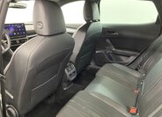 Cupra Formentor SUV 2,0 l 110 kw