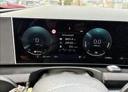 Hyundai Tucson SUV / Terénní 1,6 l 186 kw