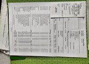 Škoda Octavia Liftback 0,0 135 kw