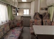 Fiat Ducato Ostatní 0,0 0